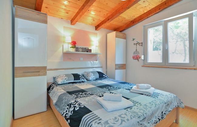 House 1719 - Foto 15