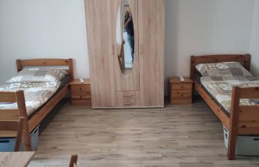 Ferienwohnung 1 Seldüz - Foto 25