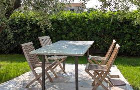 Colli di Luni - Foto 20