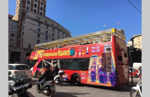 Diana Guest House - Photo 30