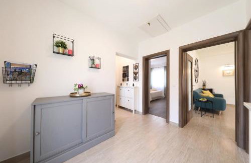 Holiday House Tamaris - Photo 8