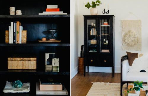 New! Boutique Inspired 2br Loft, Lake Geneva - Foto 20