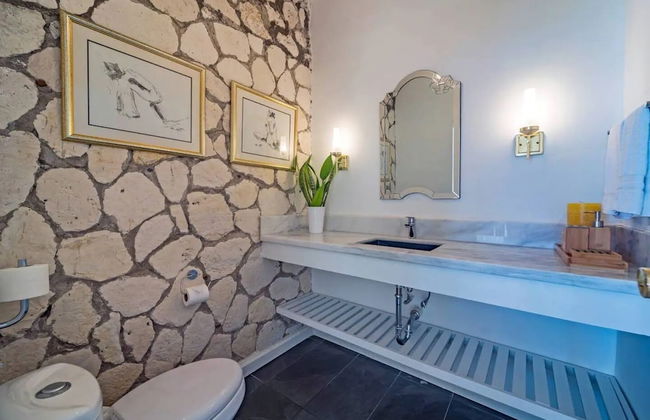 Nianna Eden - Photo 28