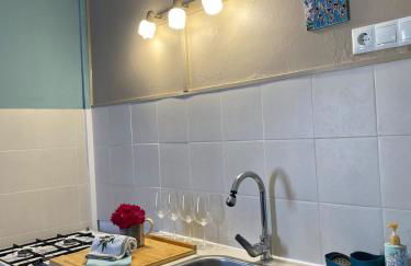 The Retreat - Boutique Villa - Ria Formosa Hamlet - Photo 26