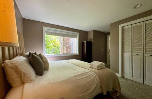 Private Sanctuary in the City - Foto 51