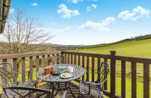 2 Bed in Caersws oc-waa322 - Foto 12