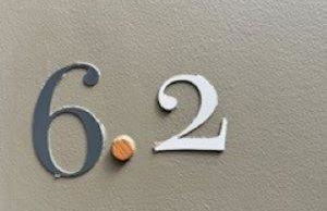 Madalena Orquidea Living Apartments - Photo 30