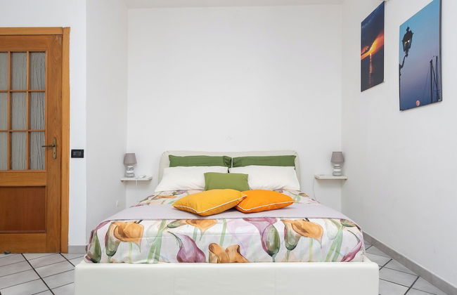 Giardino di Nonno Lucio - Foto 5