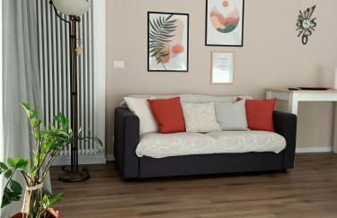 RossoMattone CountryHouse - Foto 21