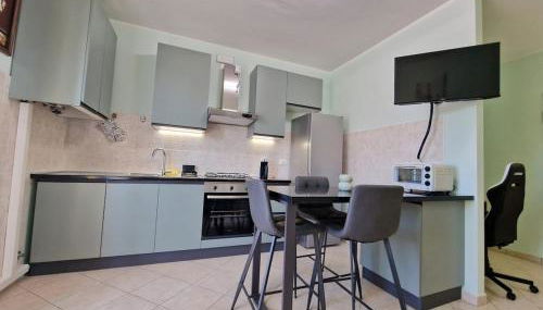 MAZZALI 28 a SUZZARA - Foto 4, stove, minibar