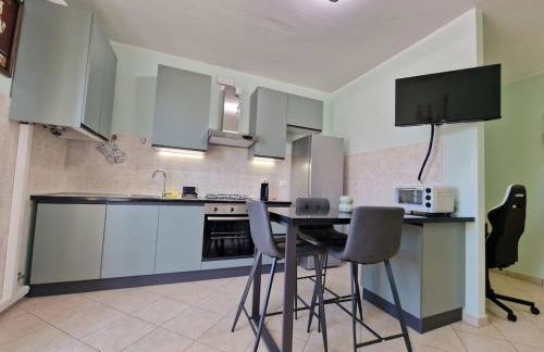 MAZZALI 28 a SUZZARA - Foto 4