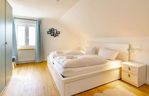 Spitzkehren - Foto 5