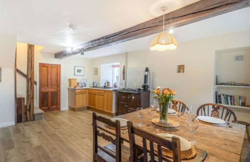 3 Bed in Grange over Sands SZ101 - Foto 12