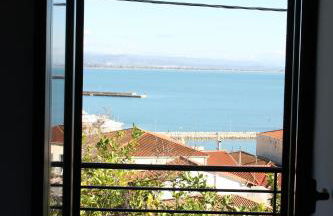 Katakolo 2 Bedroom Apartment by MPS - Foto 17