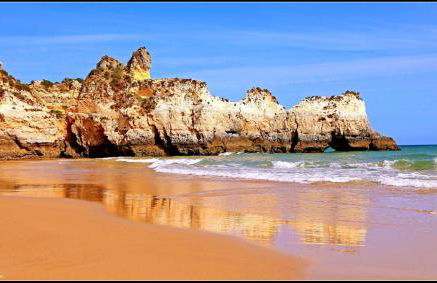 Ocean Coast - Foto 26