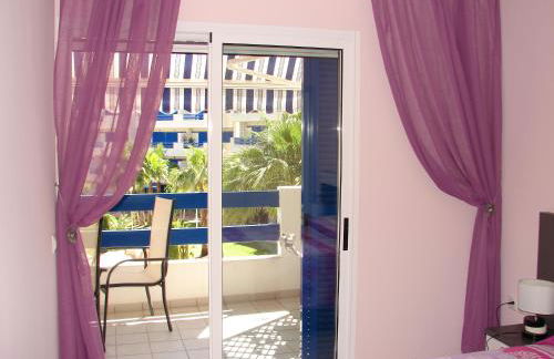 Apartamento en La Calma - Foto 17