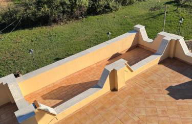 Giardino degli ulivi - Foto 46