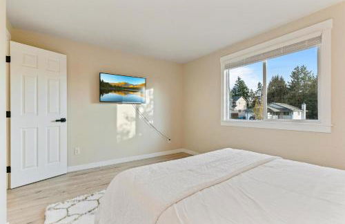 The NorthWest Vibes - Foto 33