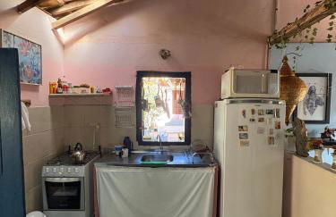 Casa de roça - Foto 27