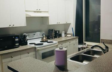 The Downtown Arena Loft - Foto 7