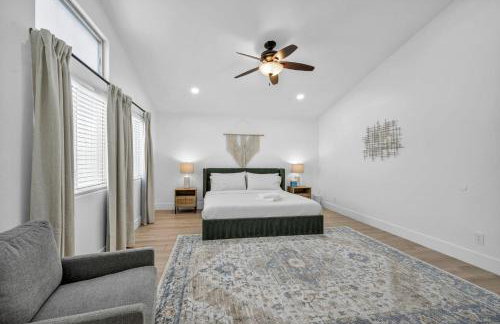 Vegas Haven Pool Spa Game Room - Foto 49