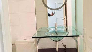 Studio Cannes Croisette - Foto 4