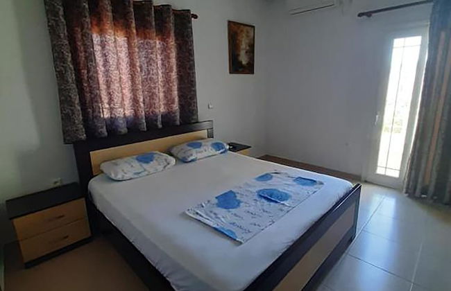 Villa Shehu - Foto 13