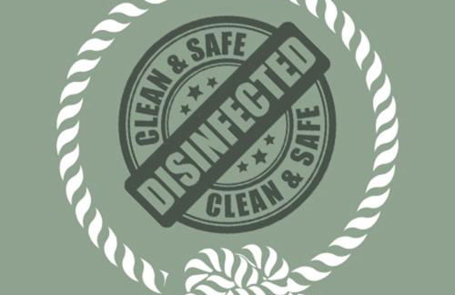 Appartamento AmaRèmin - Vivere Rimini - Photo 28