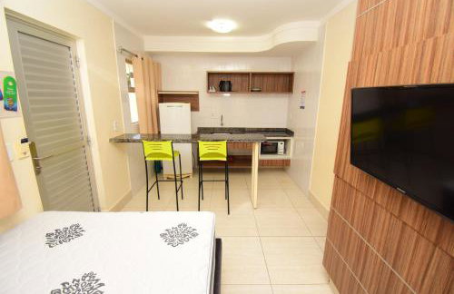 Lacqua V Via Lacqua Reservas - Foto 26