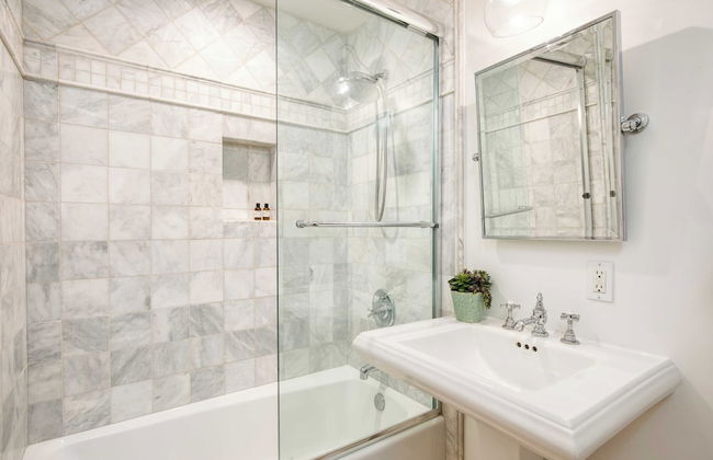 Emerald Cove by Avantstay Mins to Beach & Pier - Foto 14