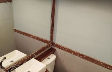 CASA DE CHICO - Tiny & Suíte - Foto 24