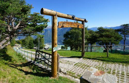 Agriturismo Giacomino - Foto 78