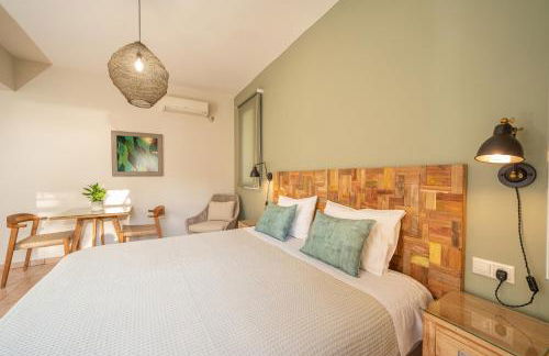 Seashell Luxury Residence - Foto 26