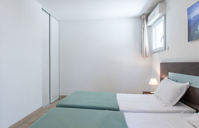 Le Crystal - Foto 10