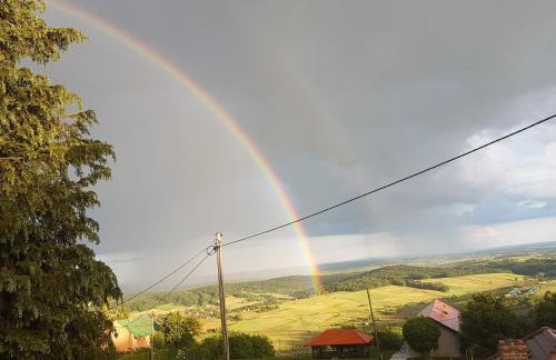 Holiday Home Kalnik - Foto 63