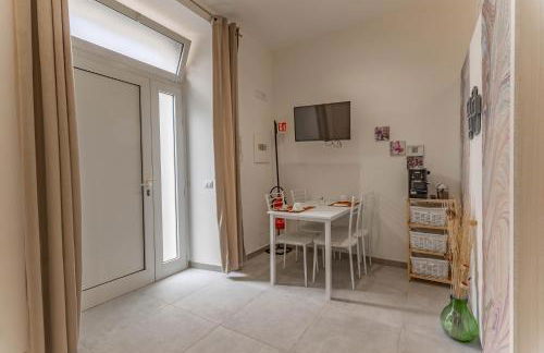 Impero5 Guest House - Foto 6