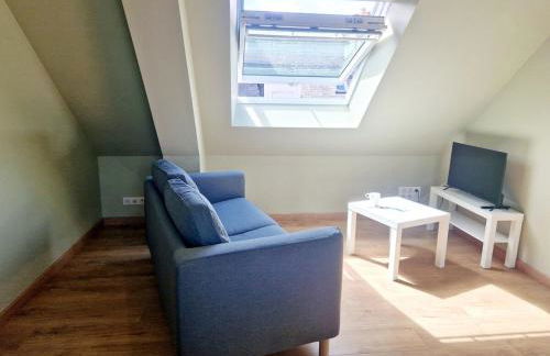 L'Ermitage Smart - Foto 13