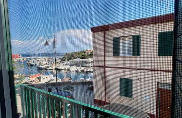 casetta sul porticciolo - Foto 21