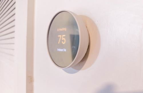 Atlantic Luxe Loft - Foto 22