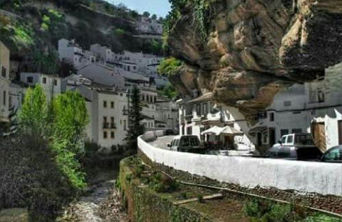 La Casa Del Rio - Foto 29