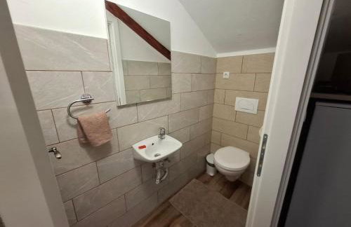 Agroturizam Na Malenom brijegu IVANČICA - Foto 7