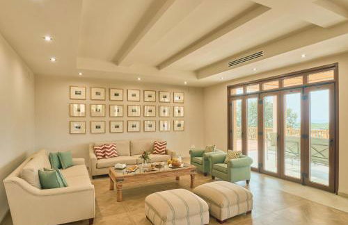 Dehesa El Alcornocal - Foto 3