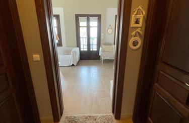 Siki House - Photo 27