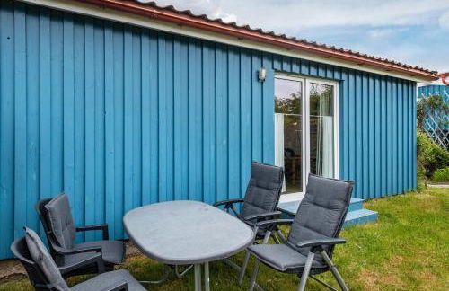 Möve Aba Bungalow 66 - Foto 20