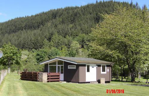 Forest Glen Holiday Park - Photo 8