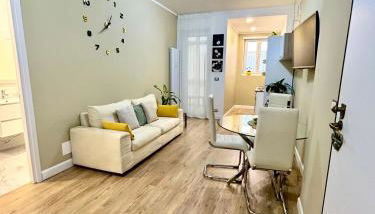 Casa del sole - Photo 5