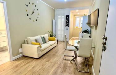 Casa del sole - Foto 5