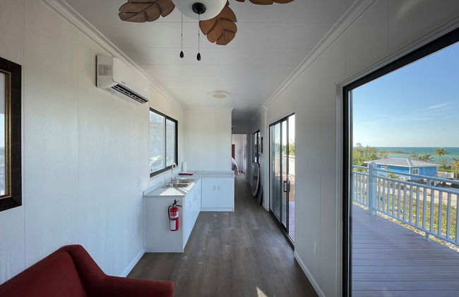 Great Cistern Beach Village - Foto 32