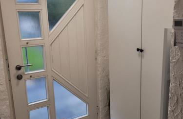 Ferienwohnung Am Meisenberg - Foto 6