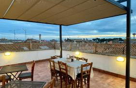 Casa del Conte - Foto 15